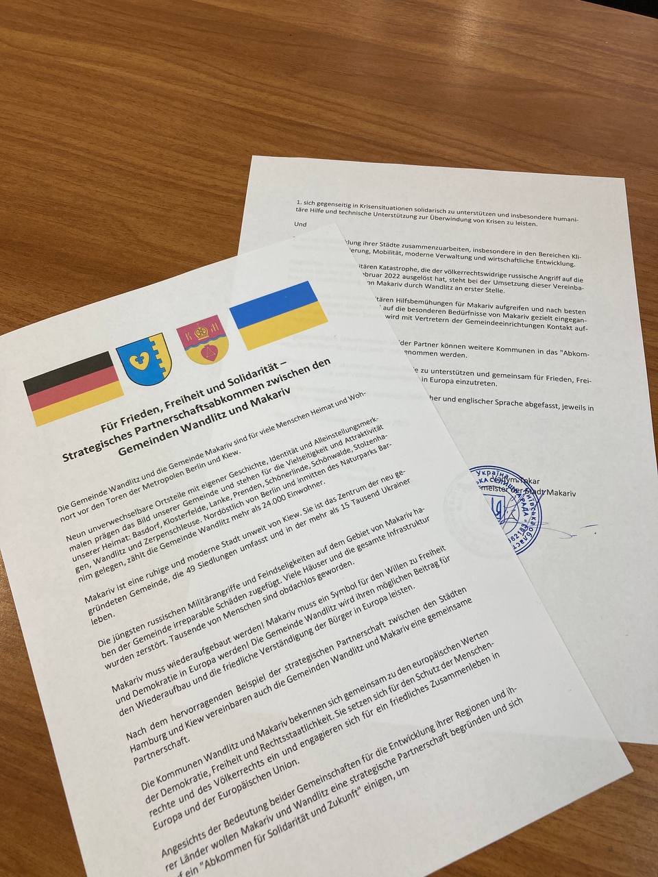 2a4f90c9-a376-452f-ac23-d7fc7bd65036