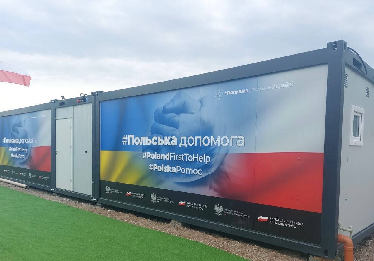 c56a2d3d-2f32-4222-bccb-154133d4554e