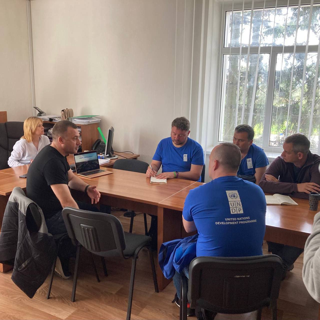 photo_2022-05-13_18-54-29