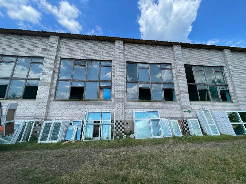 a6de170b-b6a7-471a-a228-013beb64f5ab