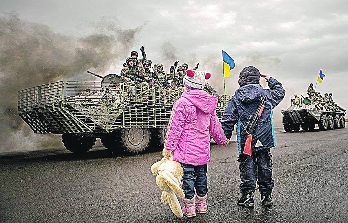 b8a04807-078b-4815-a8c4-e93735377934