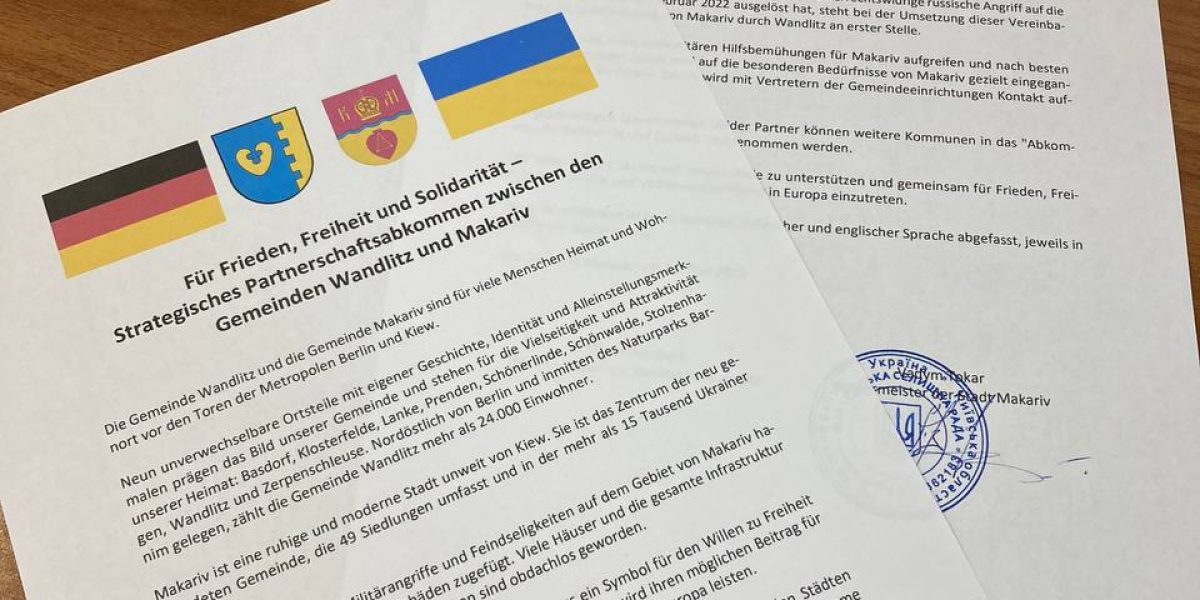 2a4f90c9-a376-452f-ac23-d7fc7bd65036