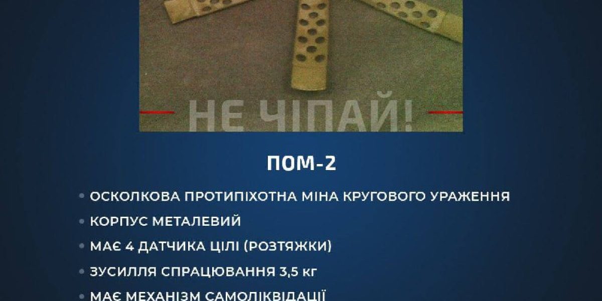 4ab62369-2692-477f-8846-c1640700b1fc