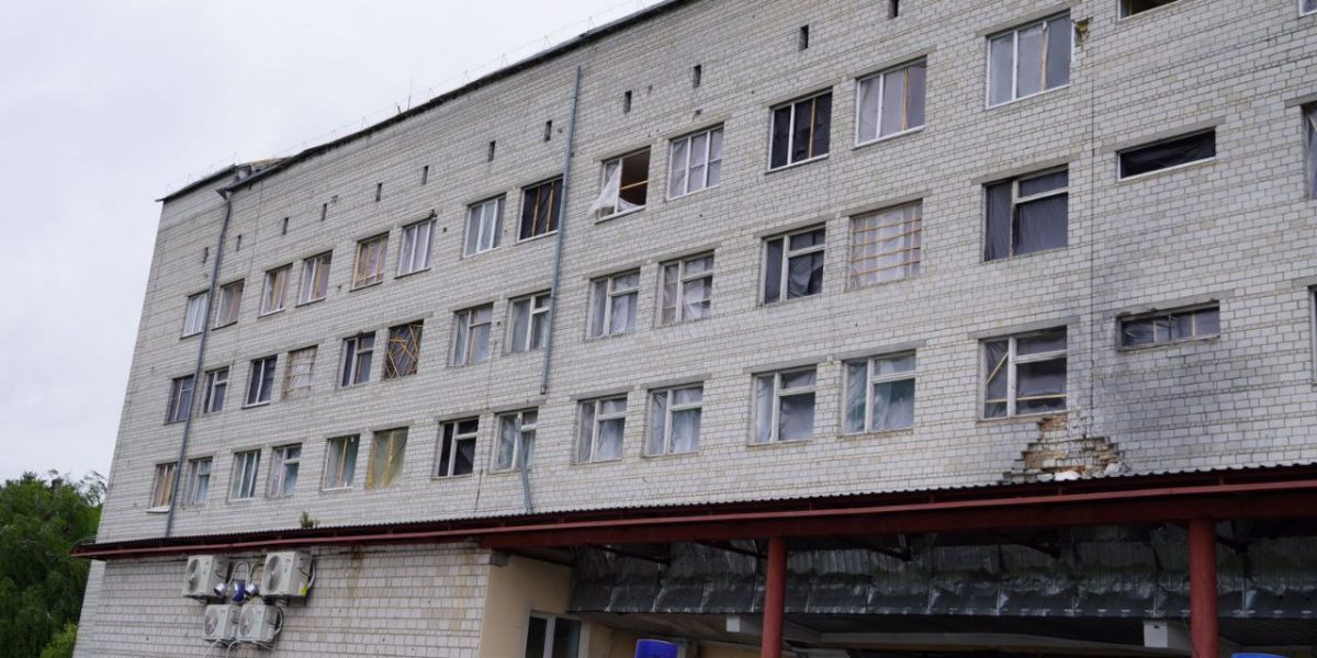 53f50a8f-9d38-4a9f-a114-615f811493ca