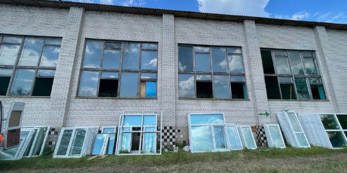 a6de170b-b6a7-471a-a228-013beb64f5ab