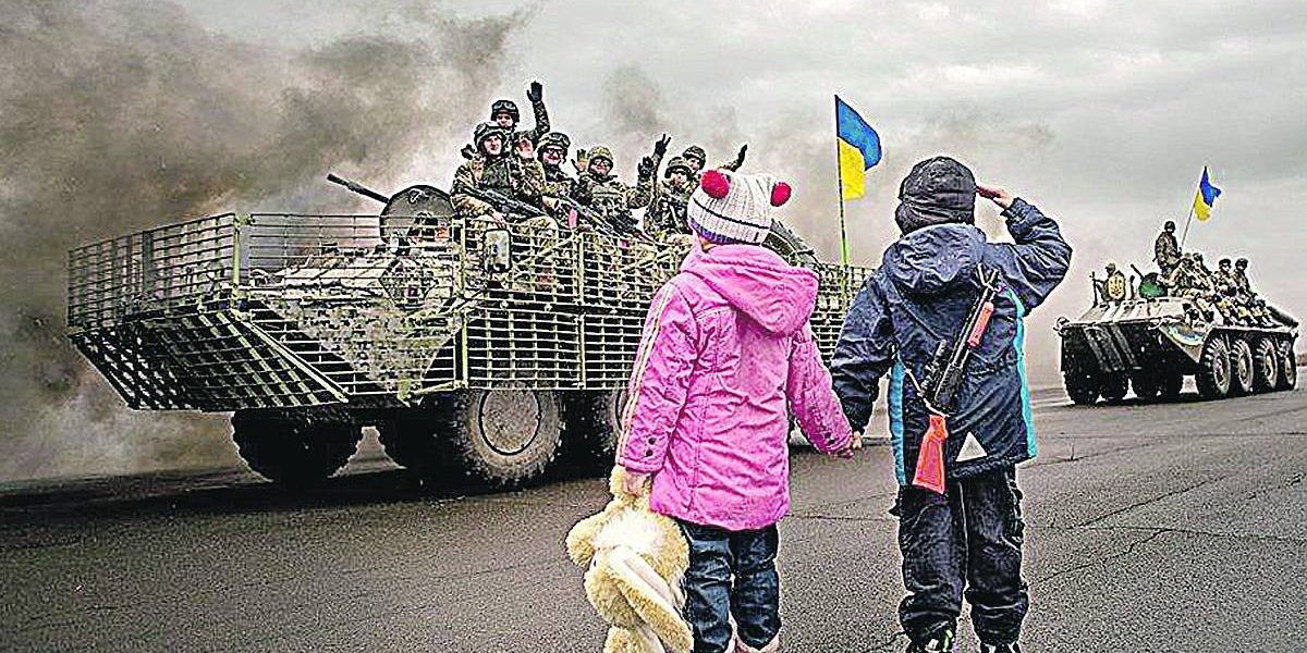 b8a04807-078b-4815-a8c4-e93735377934