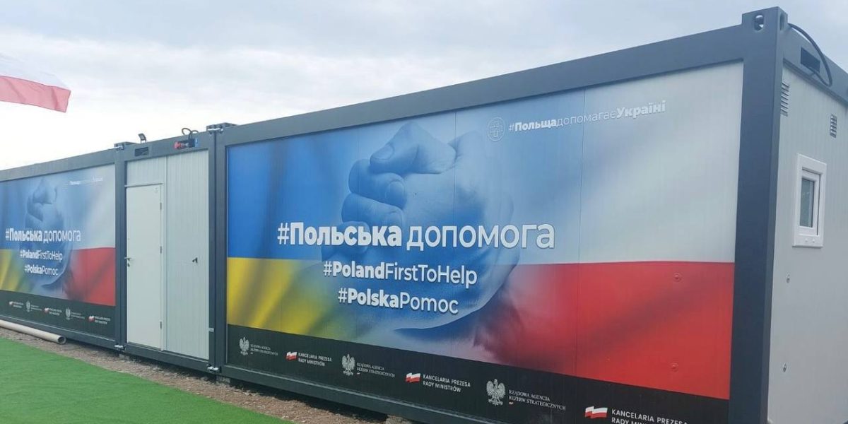 c56a2d3d-2f32-4222-bccb-154133d4554e